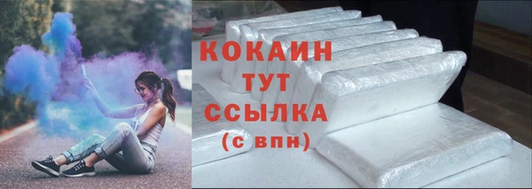 PSILOCYBIN Балабаново