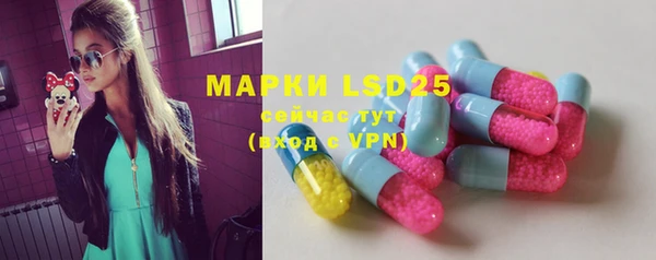 PSILOCYBIN Балабаново