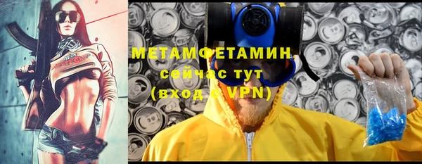 PSILOCYBIN Балабаново