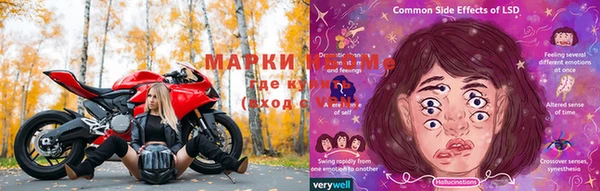PSILOCYBIN Балабаново