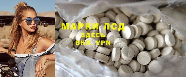 PSILOCYBIN Балабаново